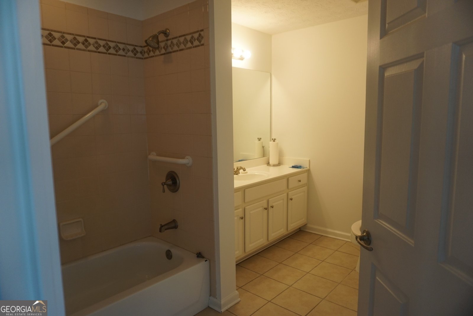 1802 Cascade Park Drive Atlanta - Photo 15