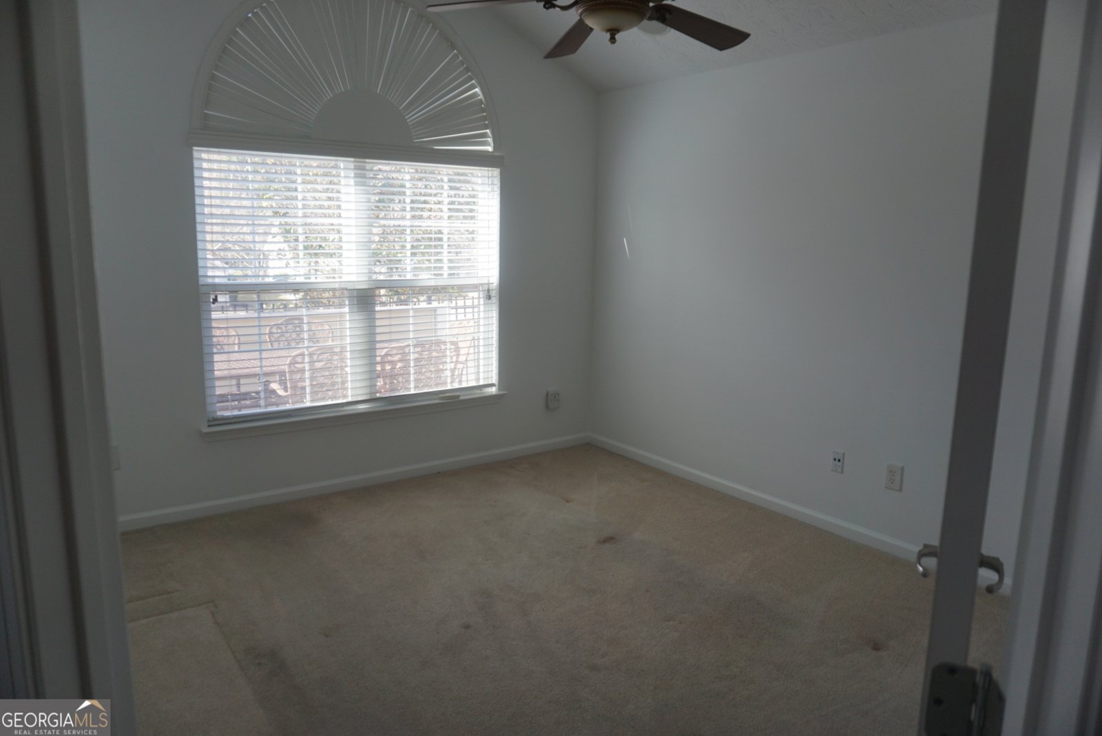 1802 Cascade Park Drive Atlanta - Photo 16