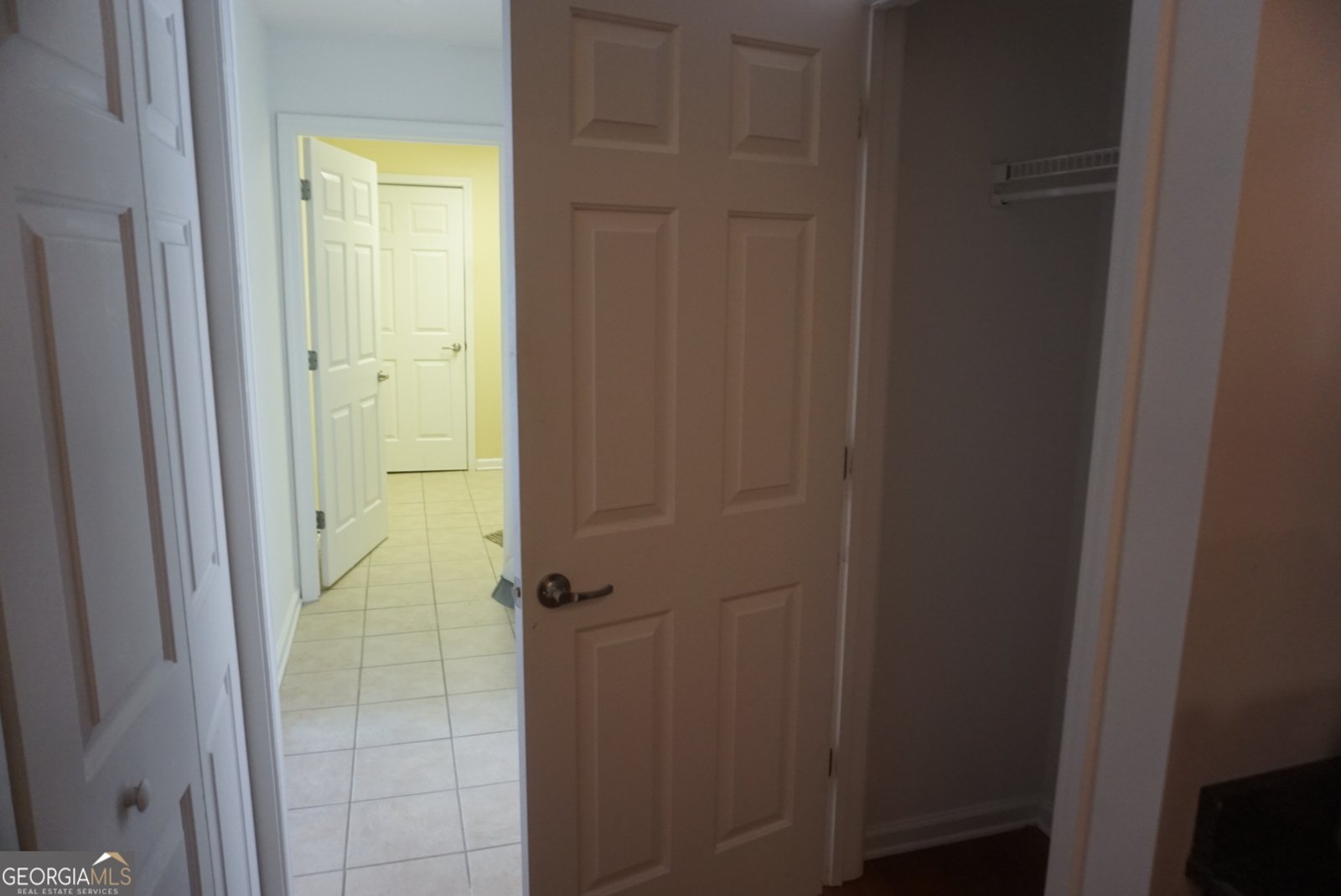 1802 Cascade Park Drive Atlanta - Photo 19