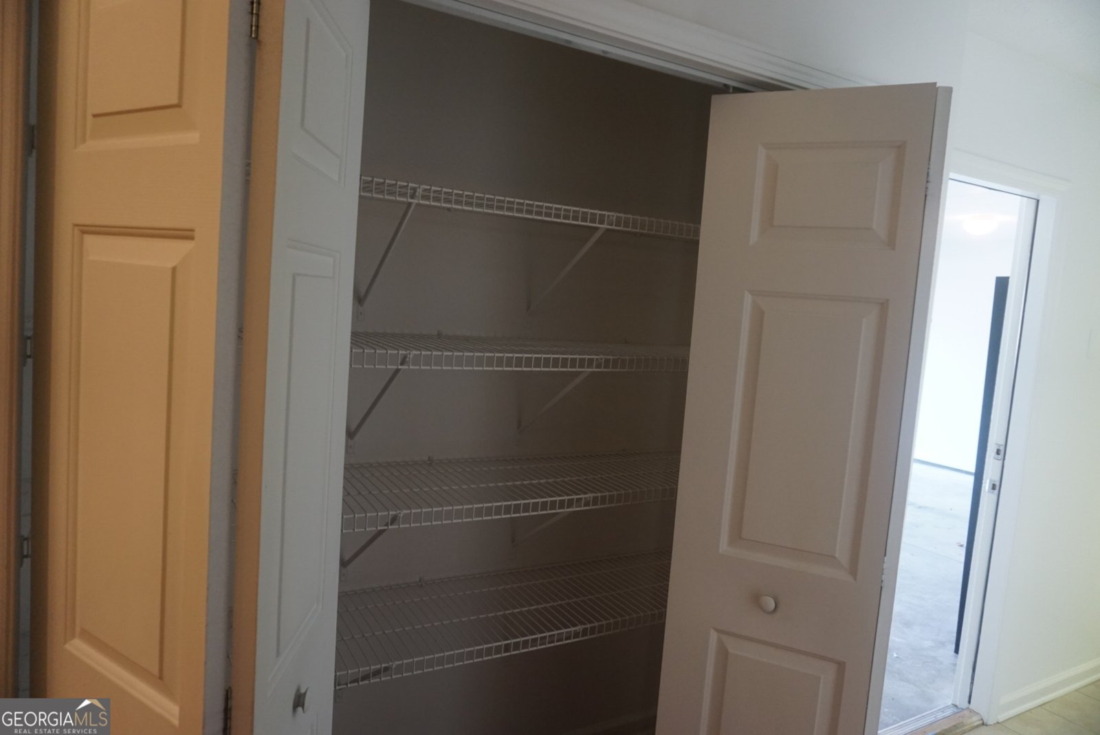 1802 Cascade Park Drive Atlanta - Photo 20