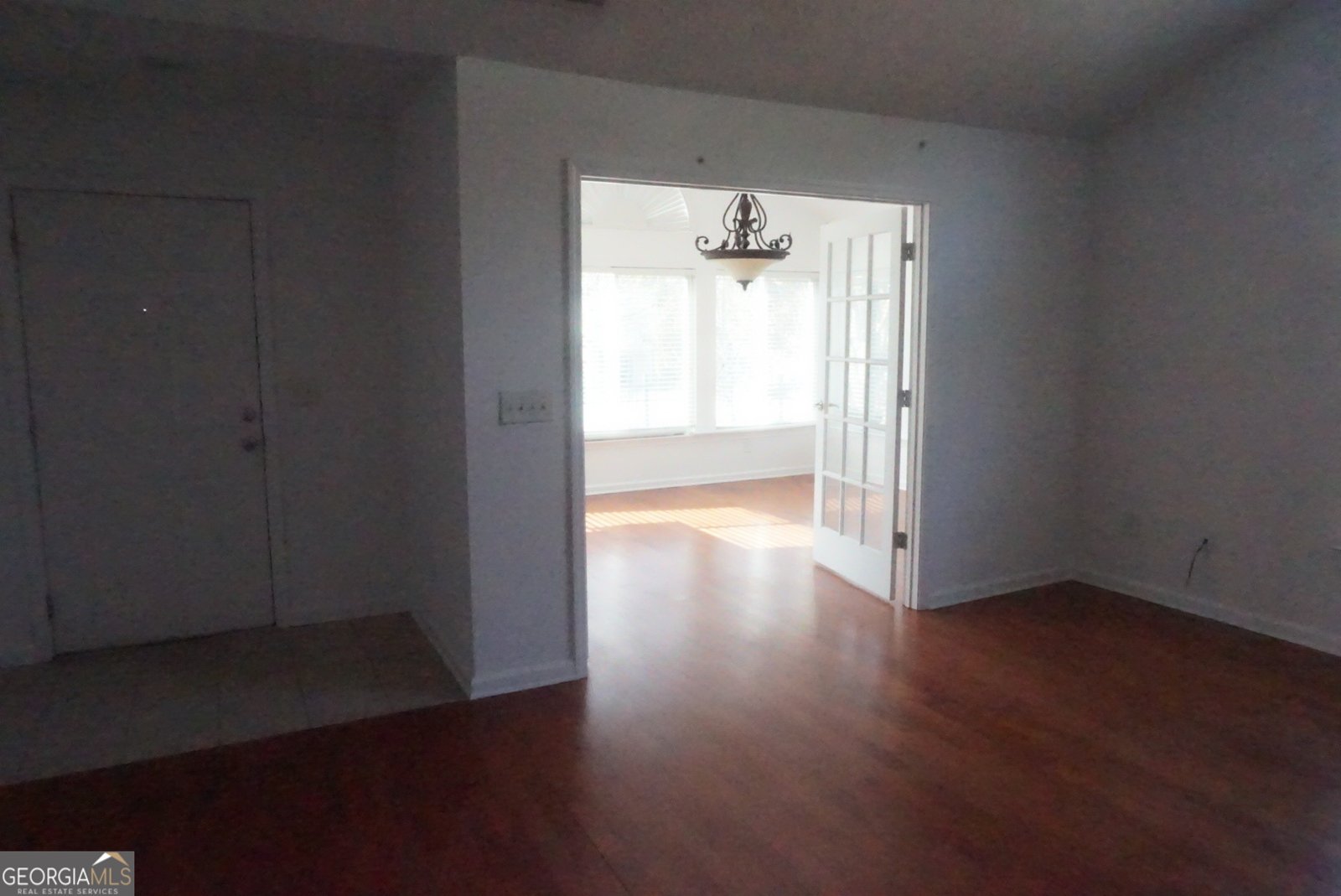 1802 Cascade Park Drive Atlanta - Photo 6