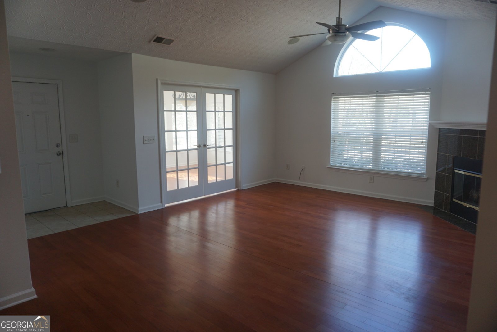 1802 Cascade Park Drive Atlanta - Photo 8