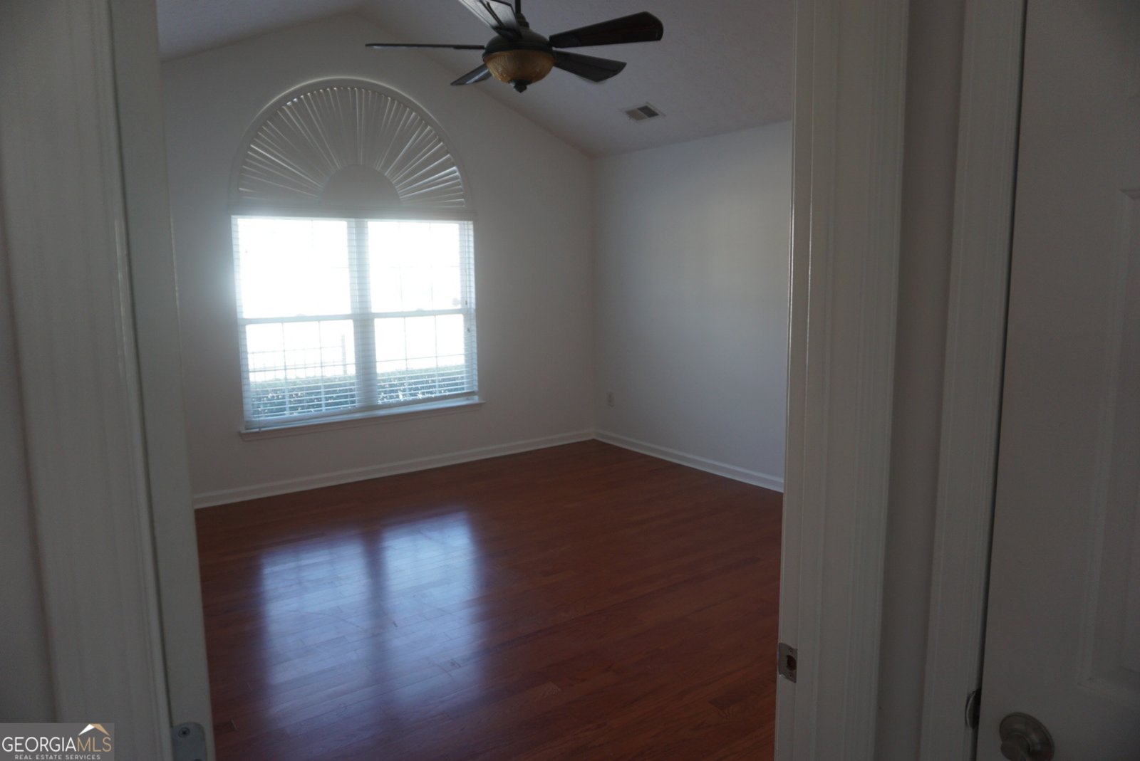 1802 Cascade Park Drive Atlanta - Photo 9