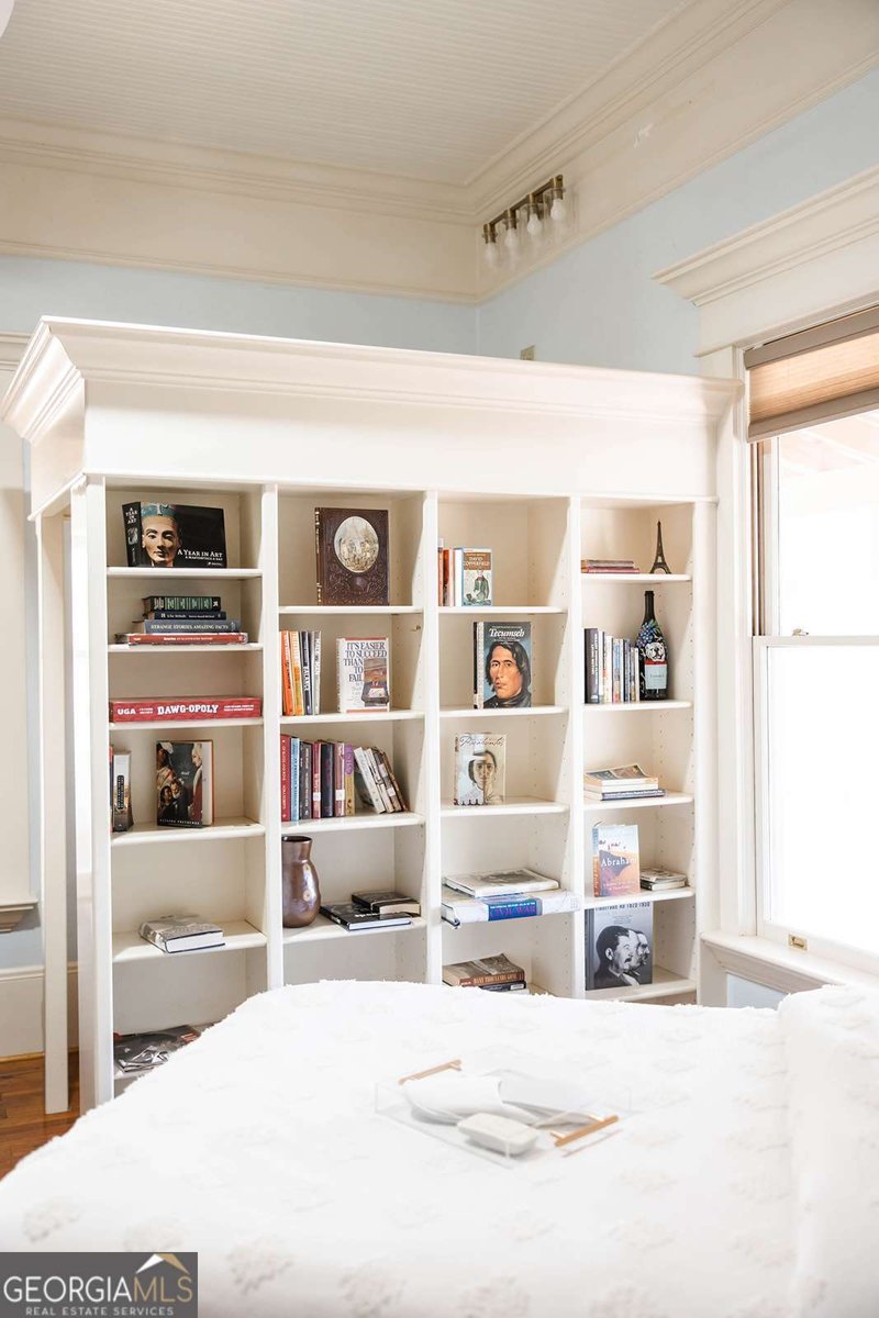 2569 Riverbend Road Athens - 10