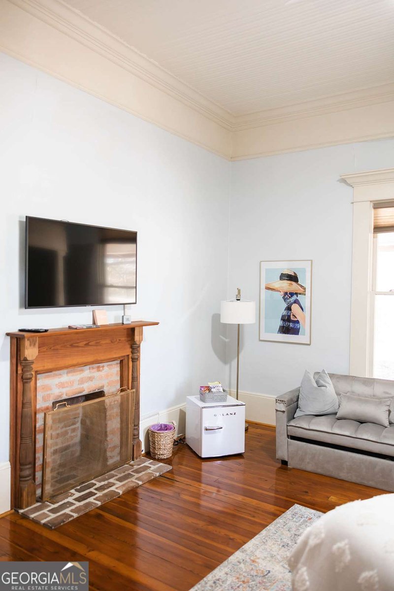 2569 Riverbend Road Athens - 11