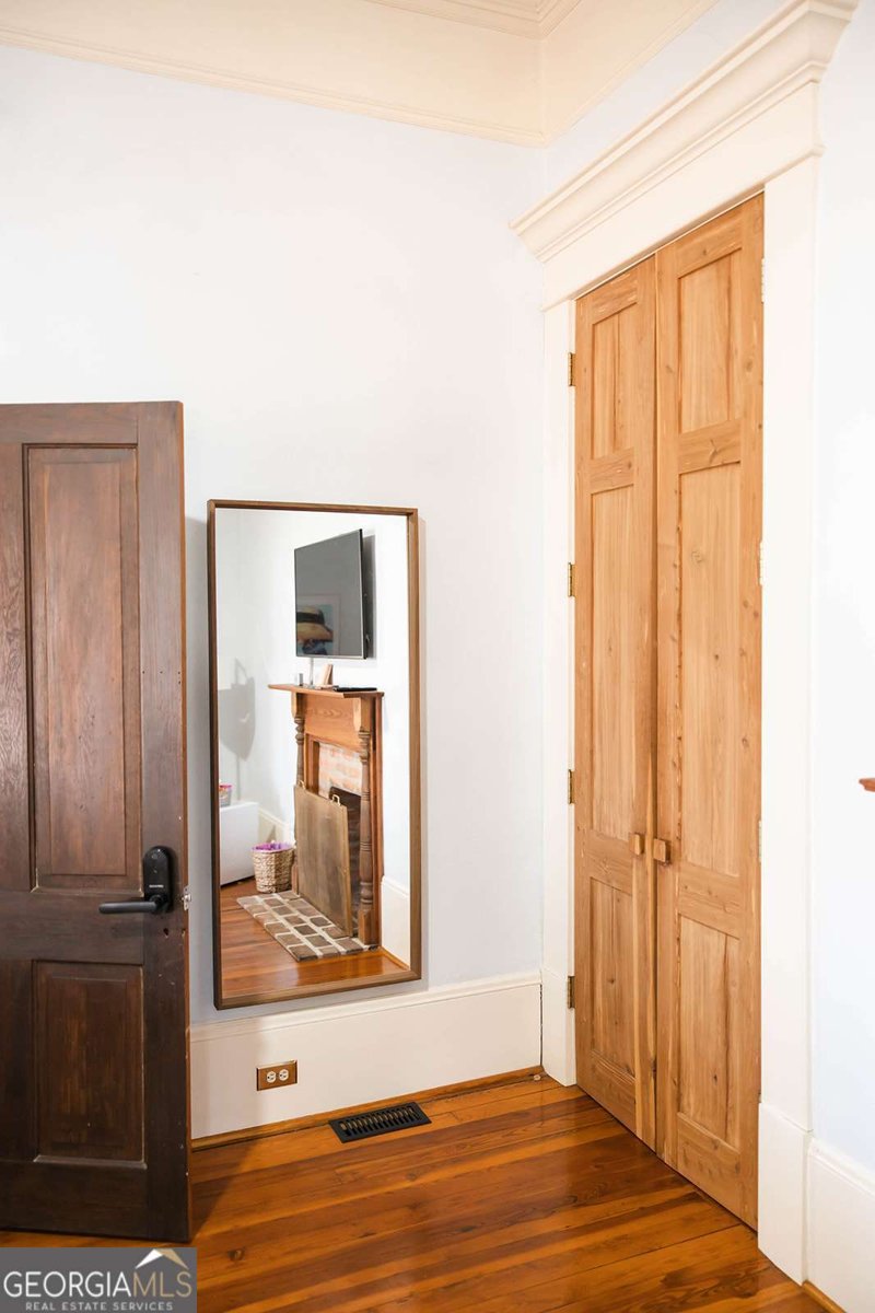 2569 Riverbend Road Athens - 12