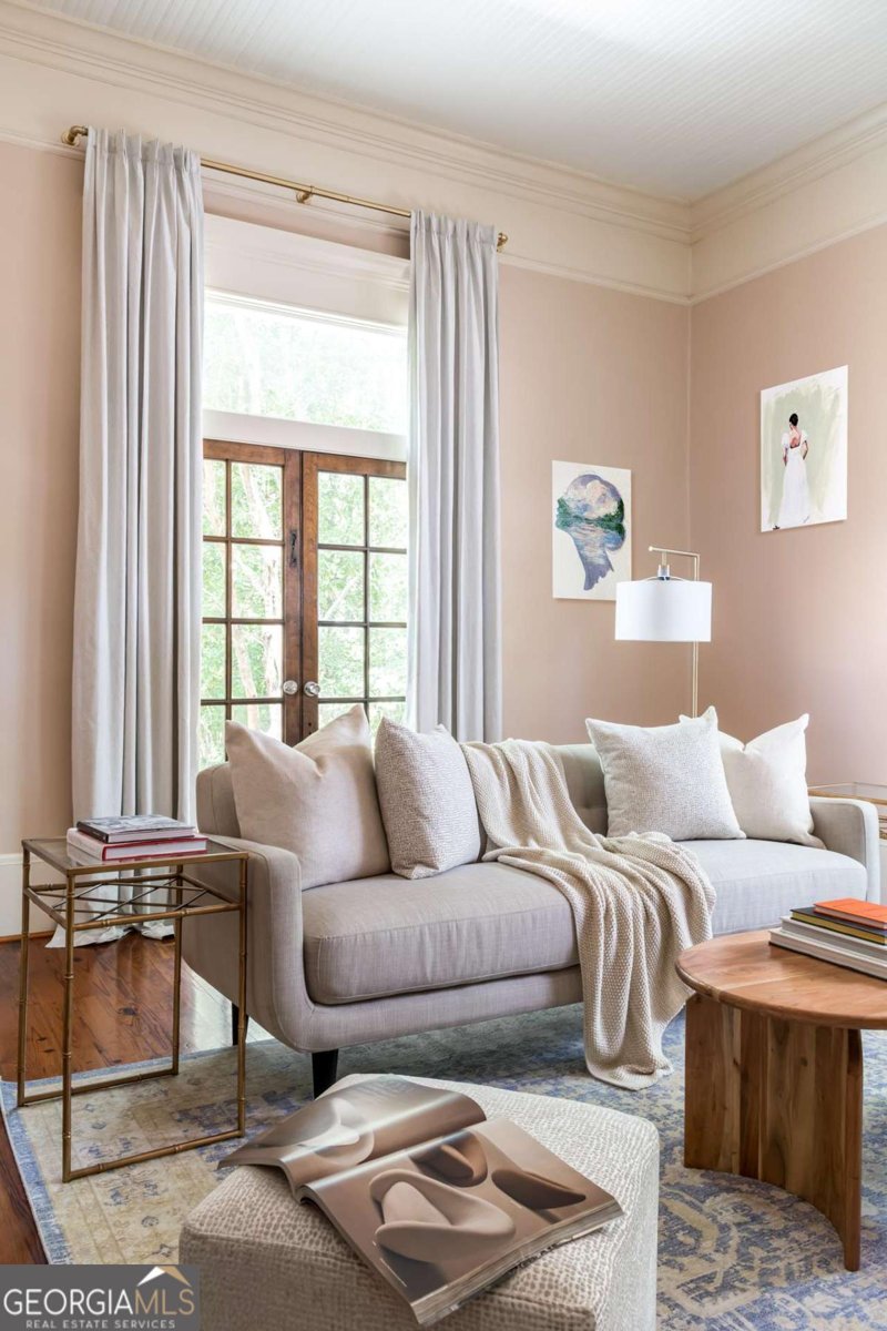 2569 Riverbend Road Athens - 13