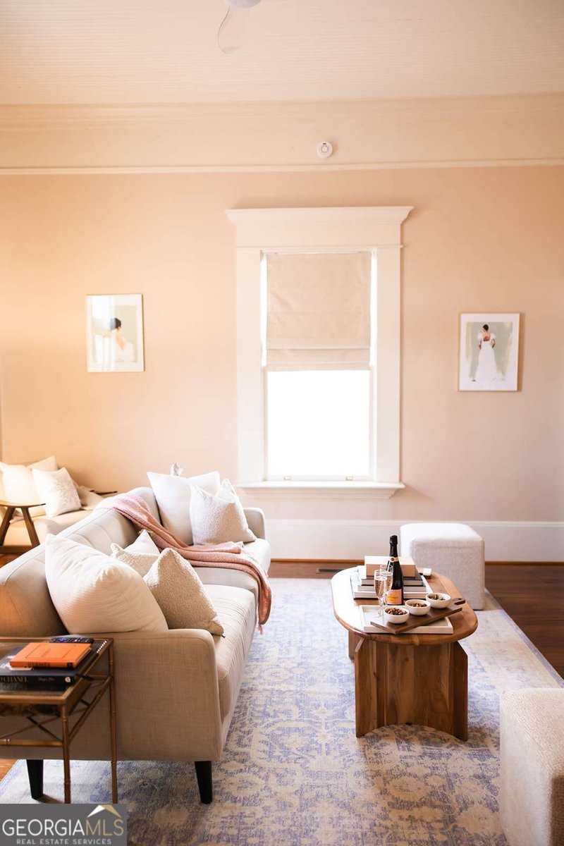 2569 Riverbend Road Athens - 14