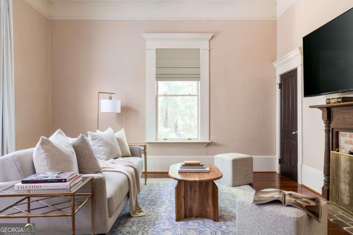 2569 Riverbend Road Athens - 15