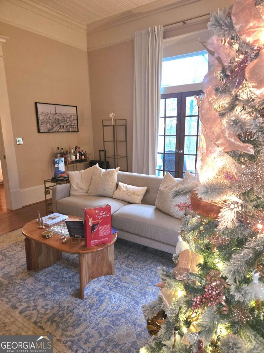 2569 Riverbend Road Athens - 16