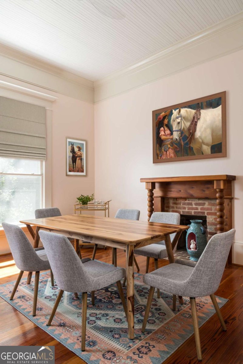 2569 Riverbend Road Athens - 17