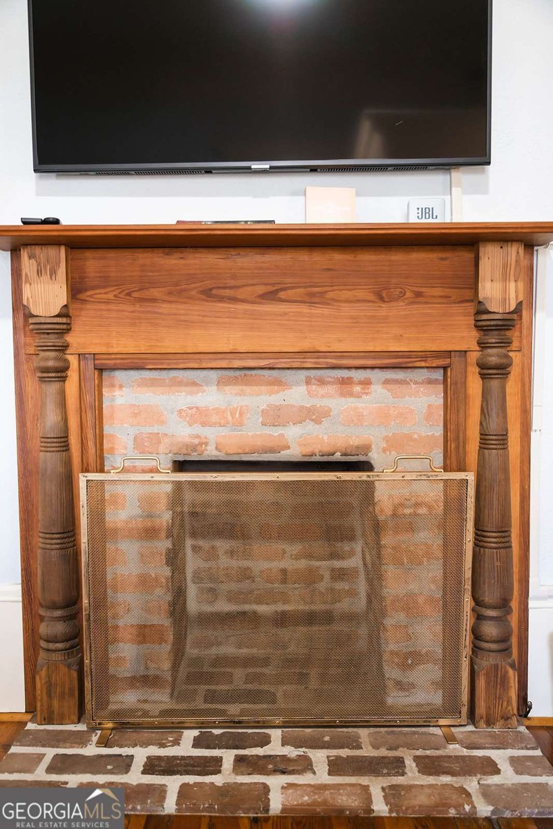 2569 Riverbend Road Athens - 18