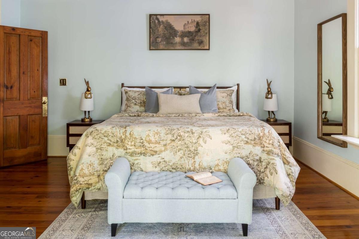 2569 Riverbend Road Athens - 19