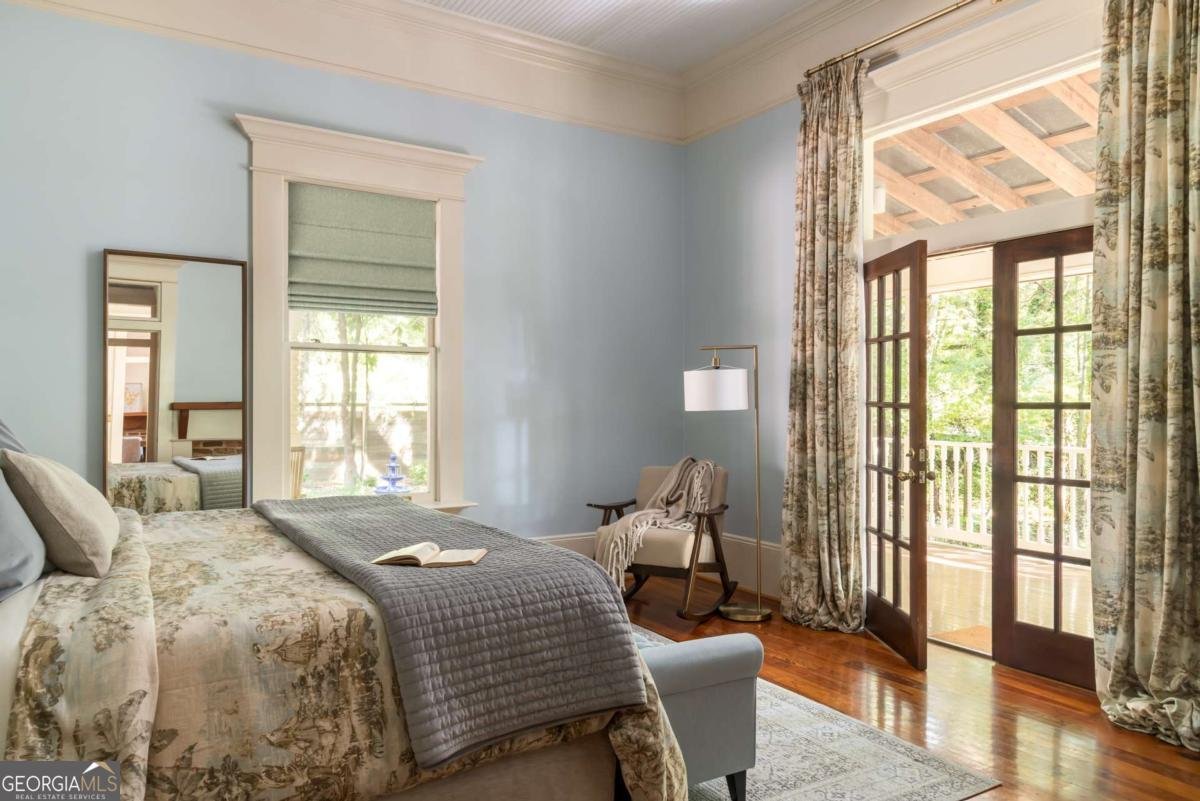 2569 Riverbend Road Athens - 20