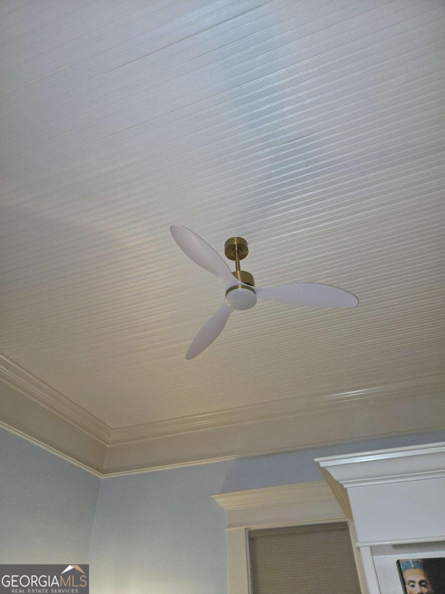 2569 Riverbend Road Athens - 21