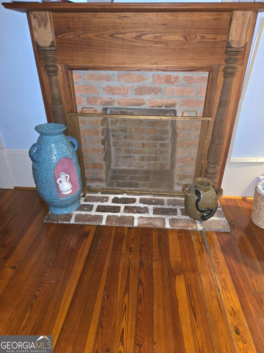 2569 Riverbend Road Athens - 22