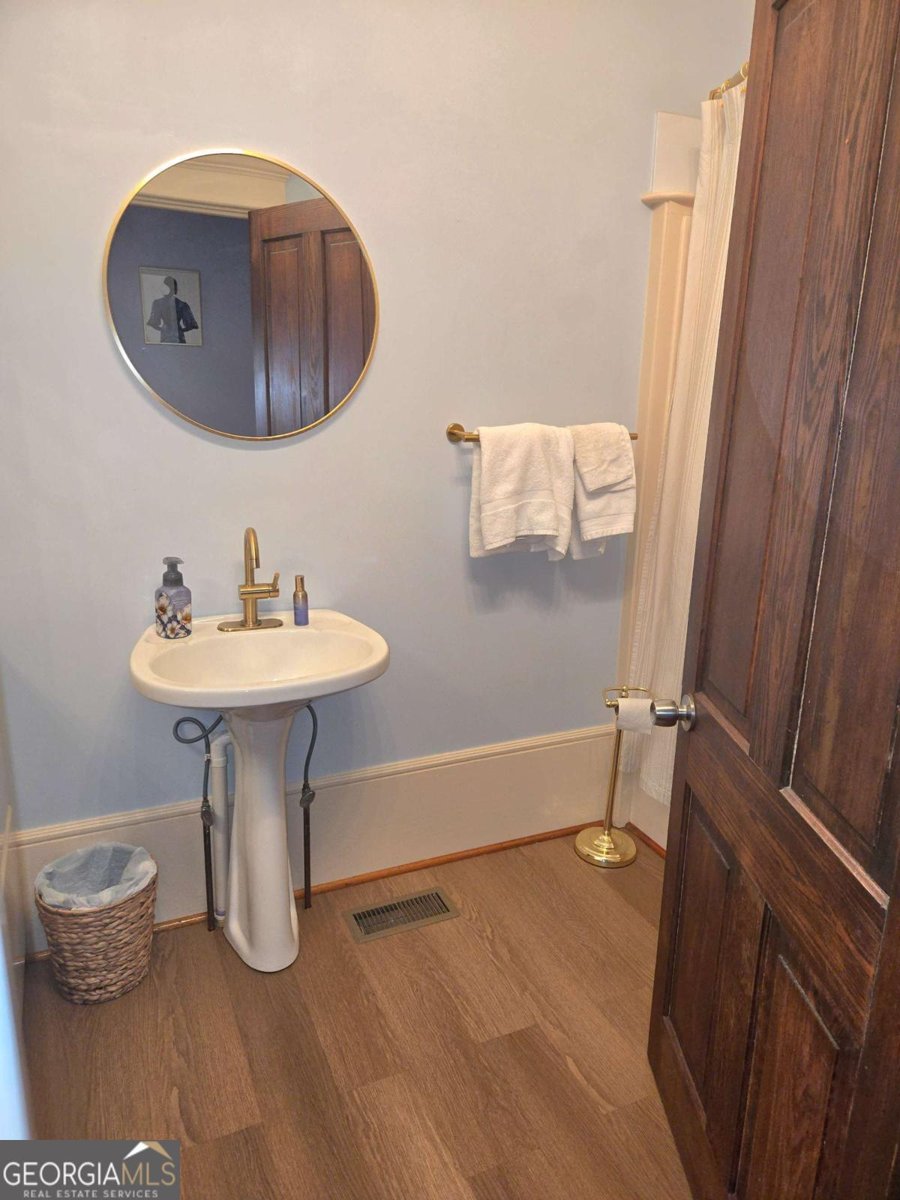 2569 Riverbend Road Athens - 23