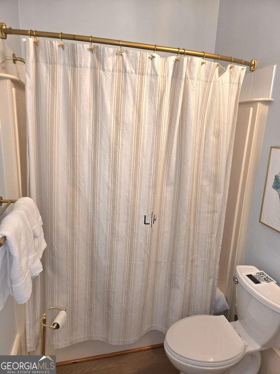 2569 Riverbend Road Athens - 24