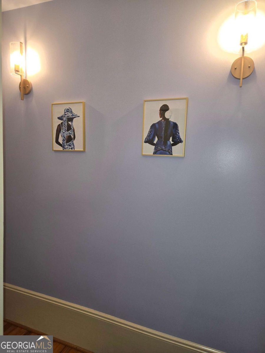 2569 Riverbend Road Athens - 25