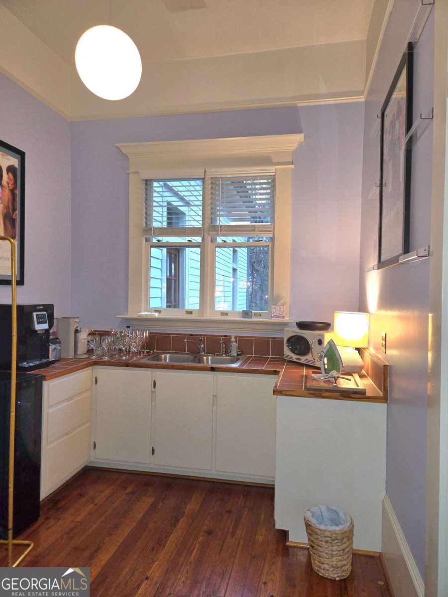 2569 Riverbend Road Athens - 26