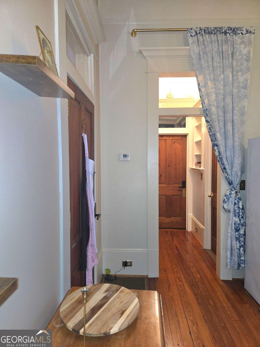 2569 Riverbend Road Athens - 28