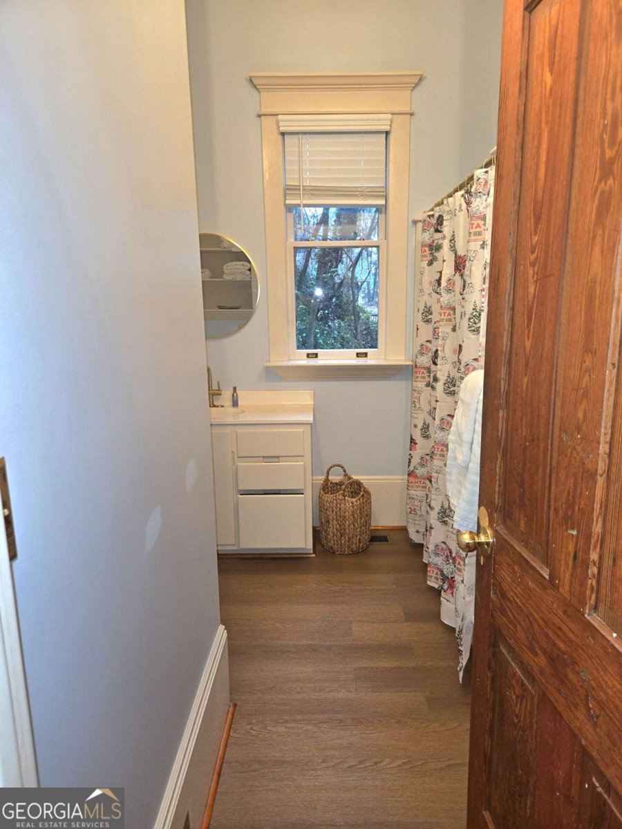 2569 Riverbend Road Athens - 29