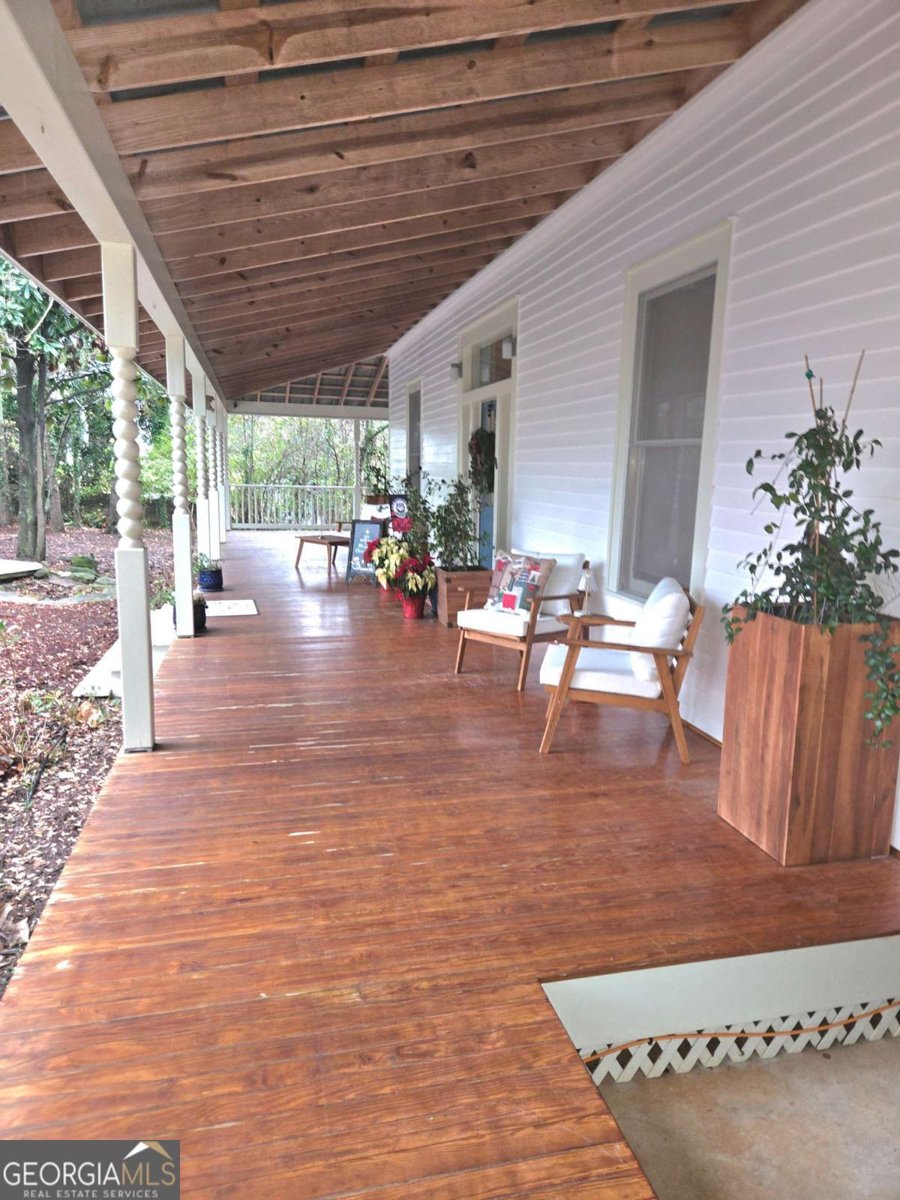 2569 Riverbend Road Athens - 3