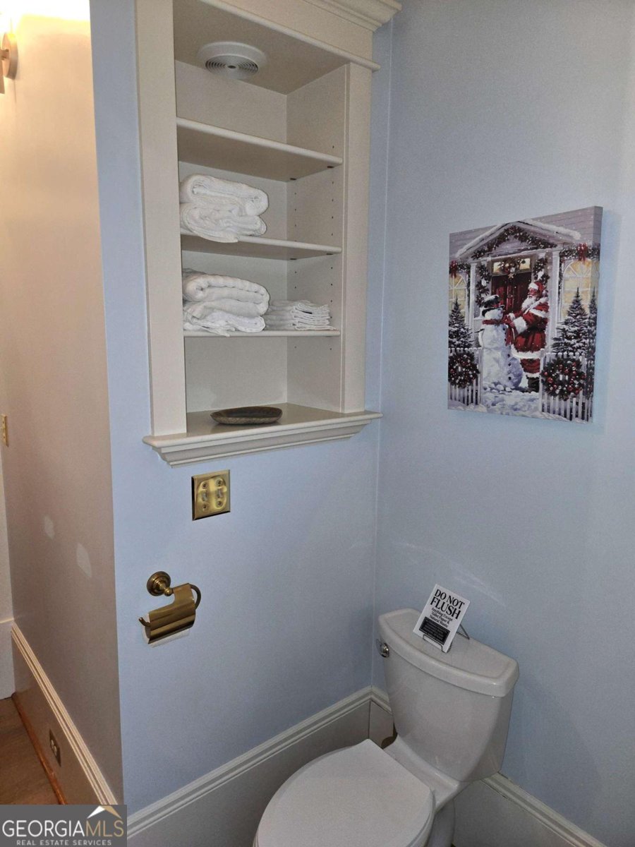 2569 Riverbend Road Athens - 31