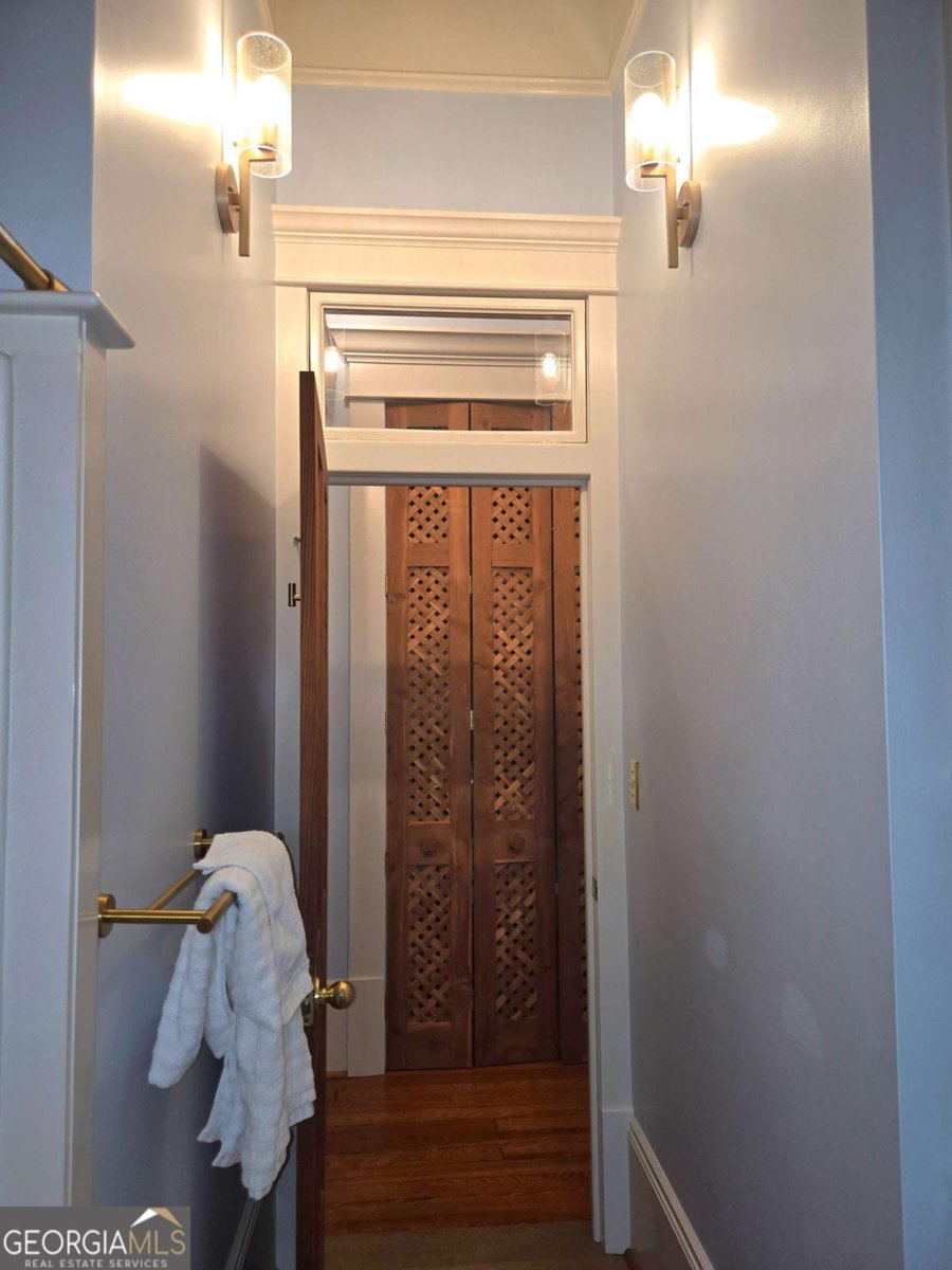 2569 Riverbend Road Athens - 32