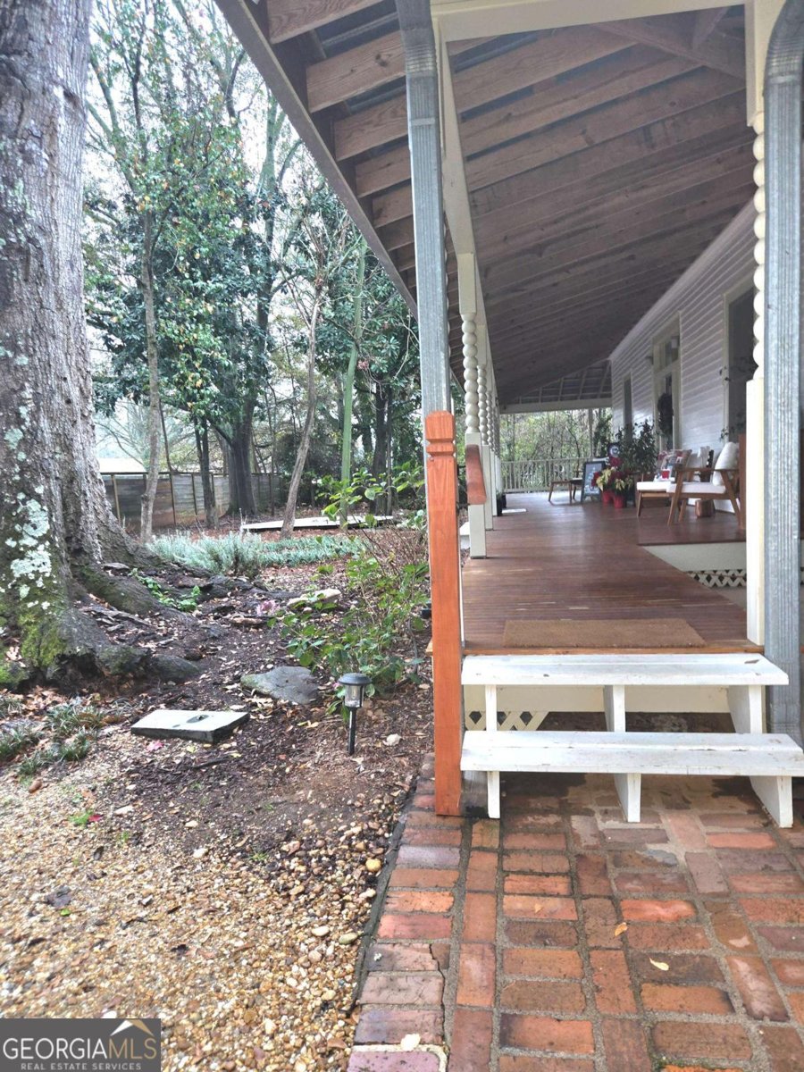 2569 Riverbend Road Athens - 34