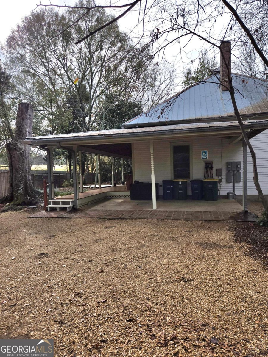 2569 Riverbend Road Athens - 35