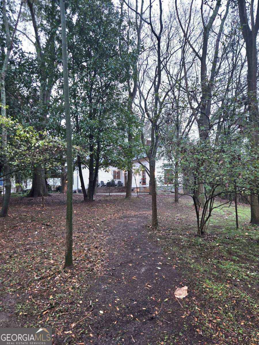 2569 Riverbend Road Athens - 37