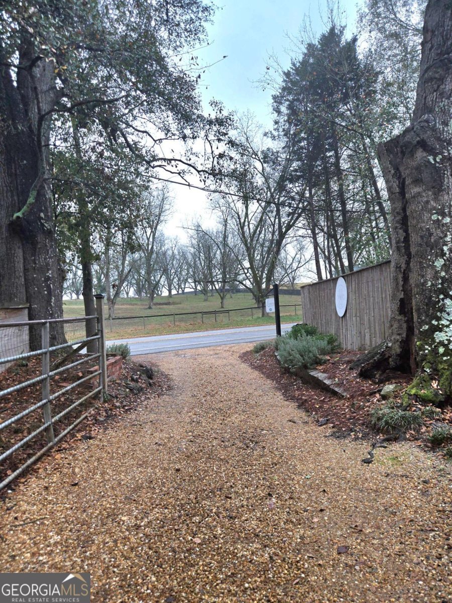 2569 Riverbend Road Athens - 39