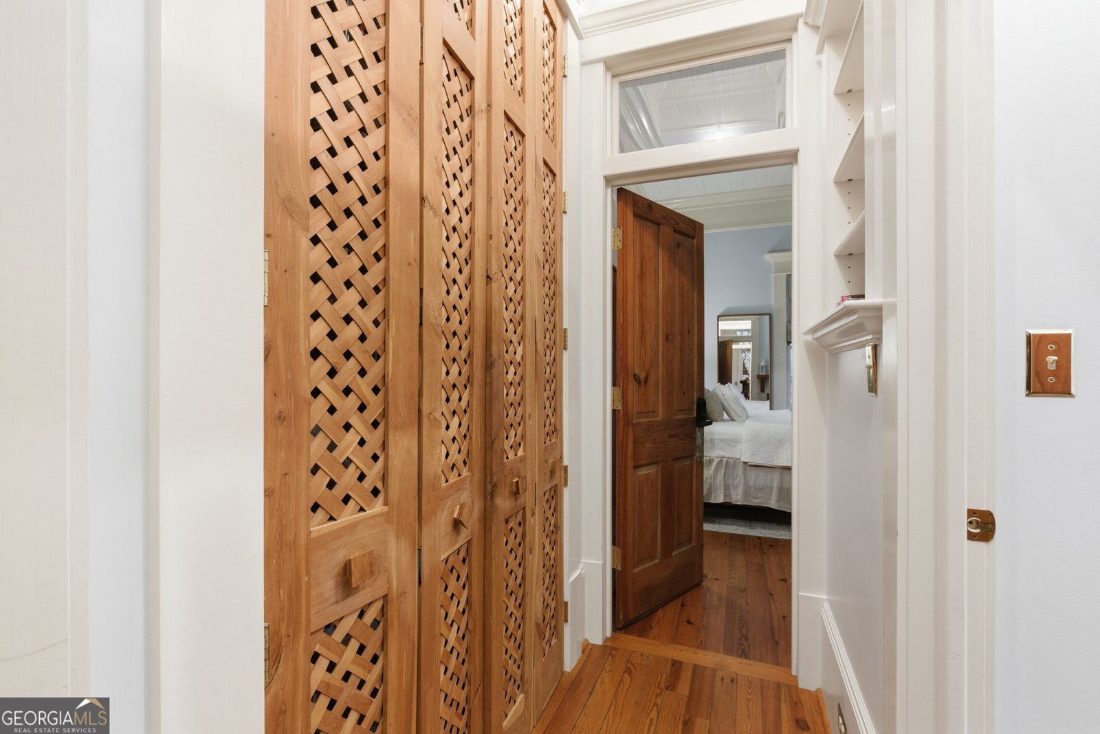 2569 Riverbend Road Athens - 41