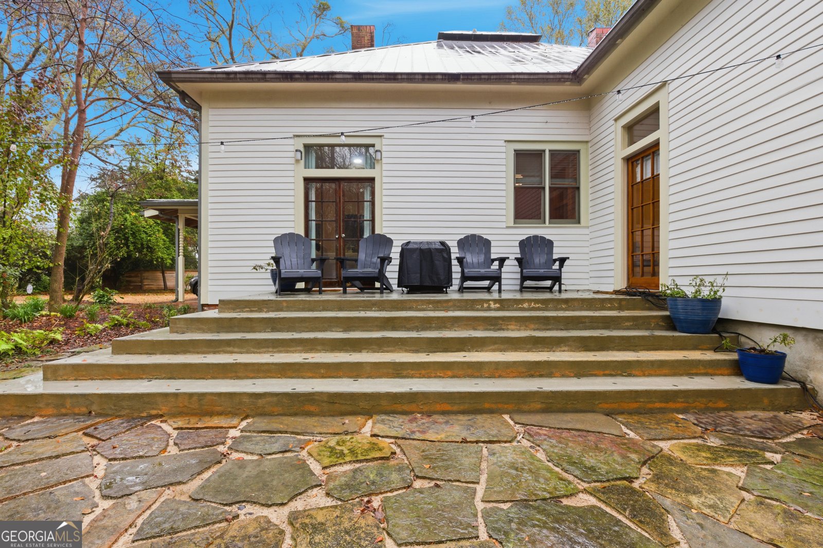 2569 Riverbend Road Athens - 42