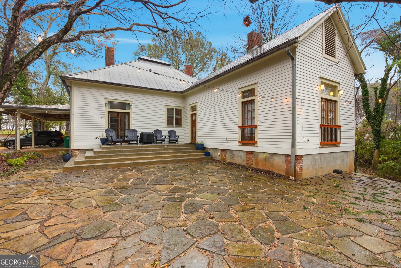 2569 Riverbend Road Athens - 43