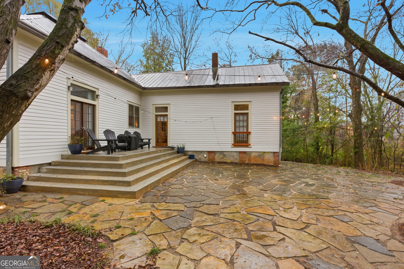 2569 Riverbend Road Athens - 44