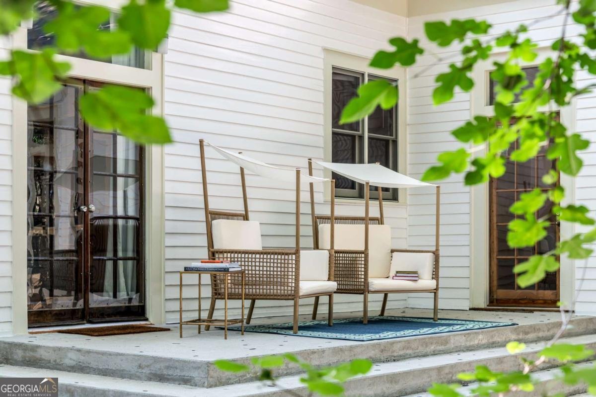 2569 Riverbend Road Athens - 45