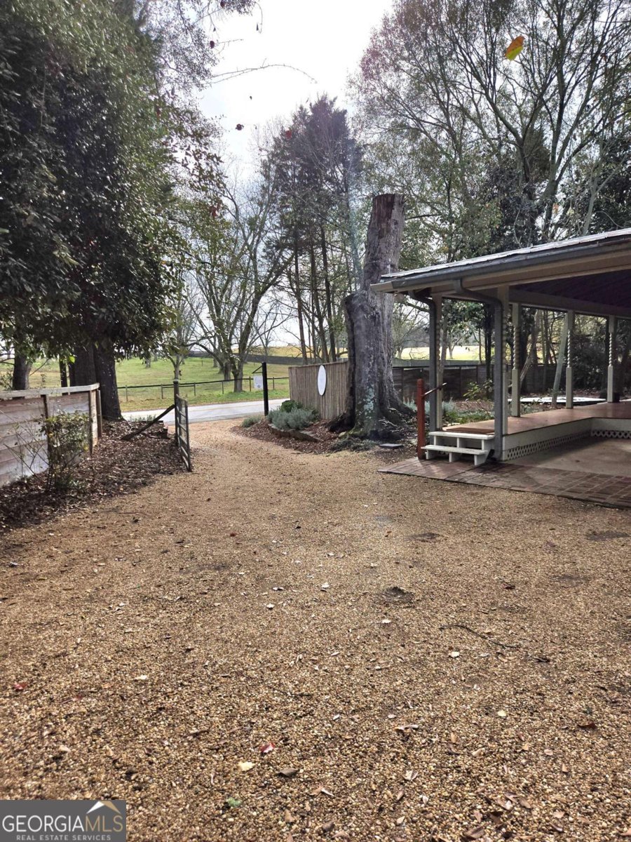 2569 Riverbend Road Athens - 46