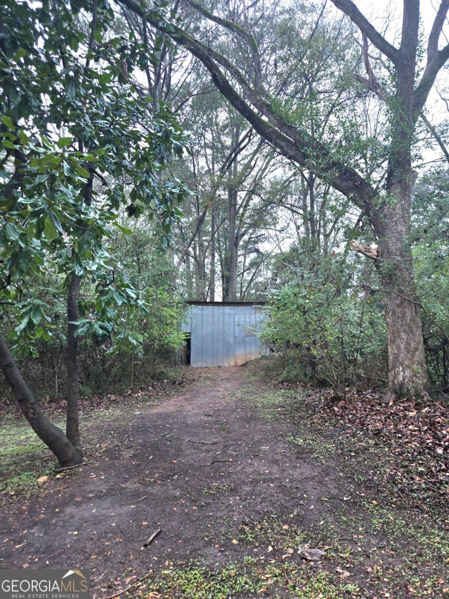 2569 Riverbend Road Athens - 47