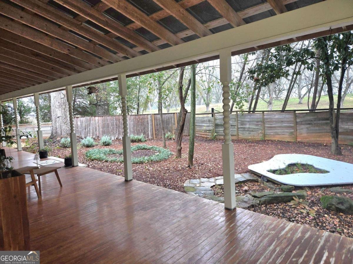 2569 Riverbend Road Athens - 5