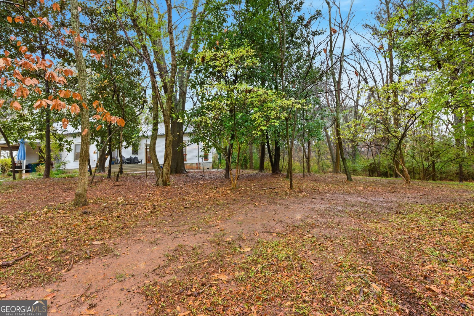 2569 Riverbend Road Athens - 51