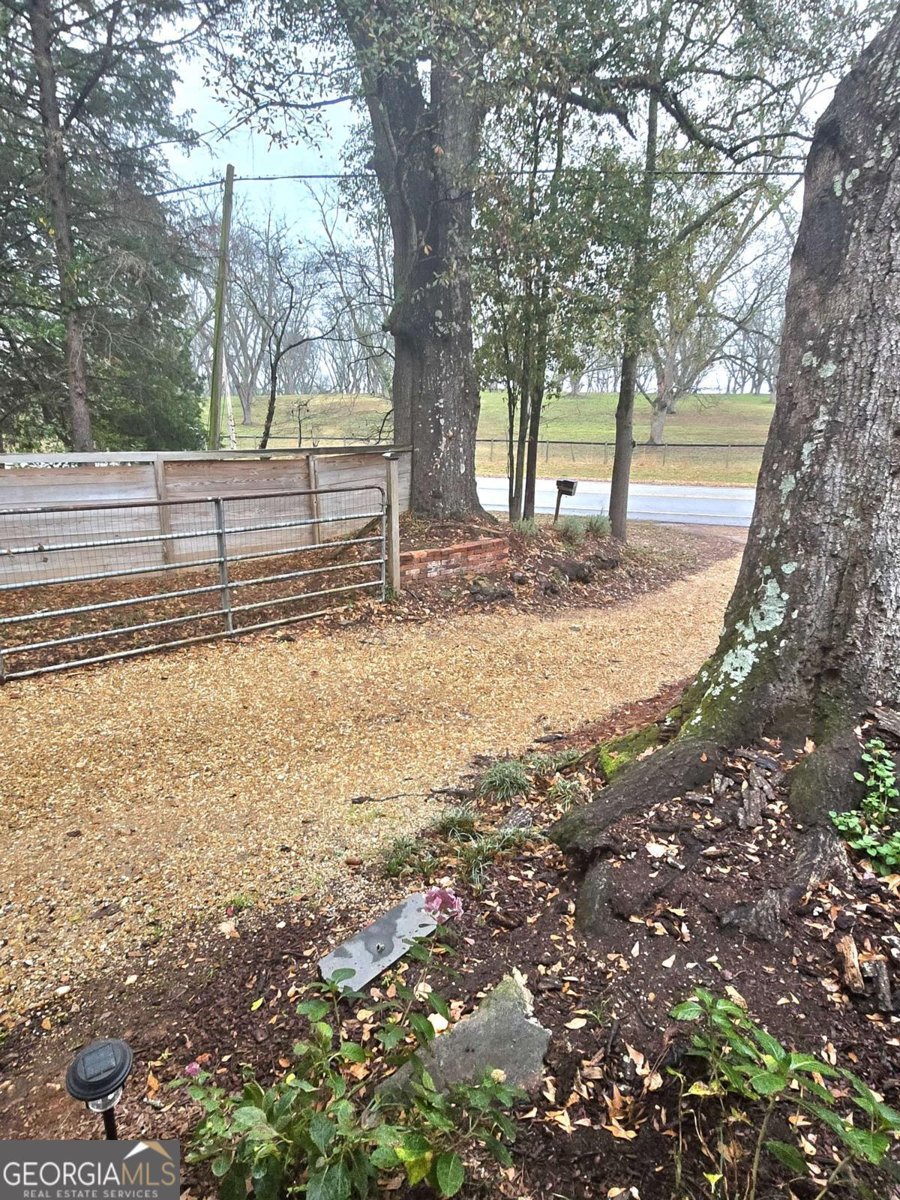 2569 Riverbend Road Athens - 52