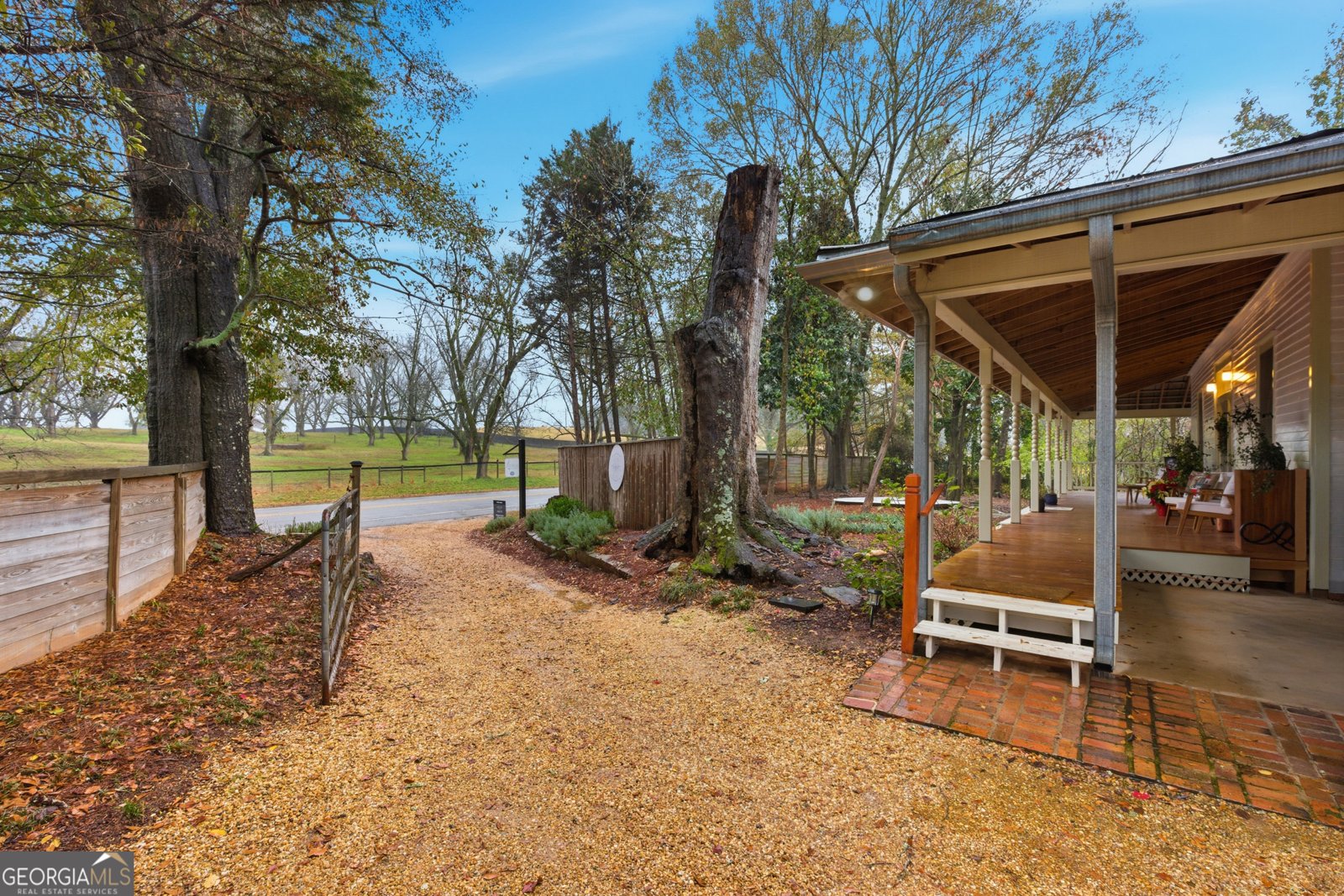 2569 Riverbend Road Athens - 53