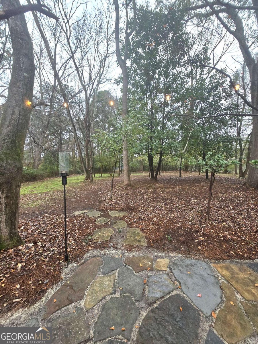 2569 Riverbend Road Athens - 54