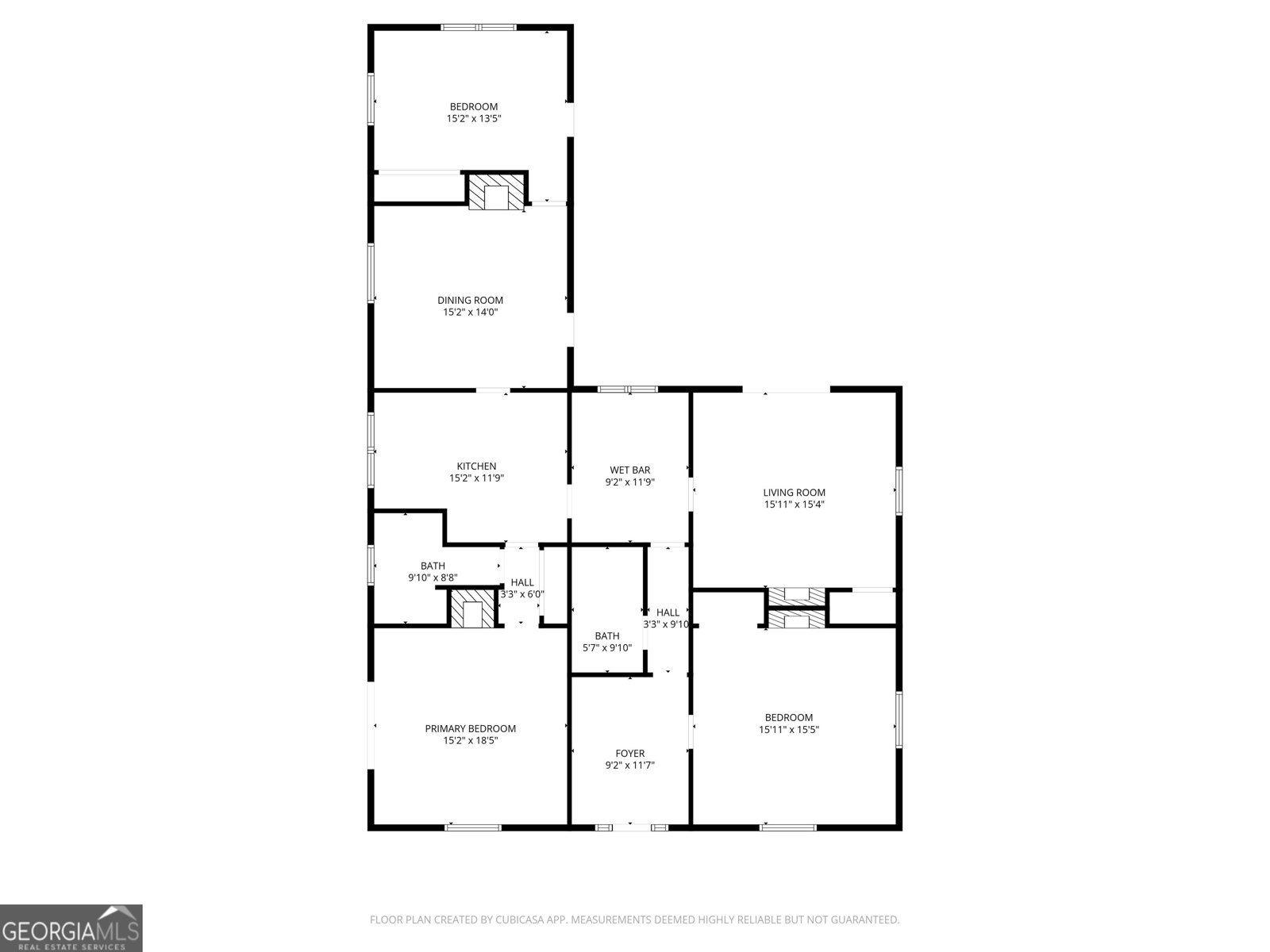 2569 Riverbend Road Athens - 55