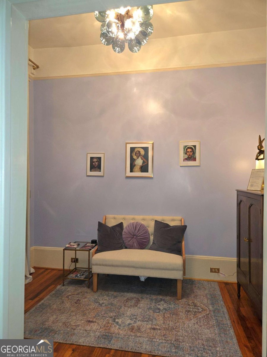 2569 Riverbend Road Athens - 6