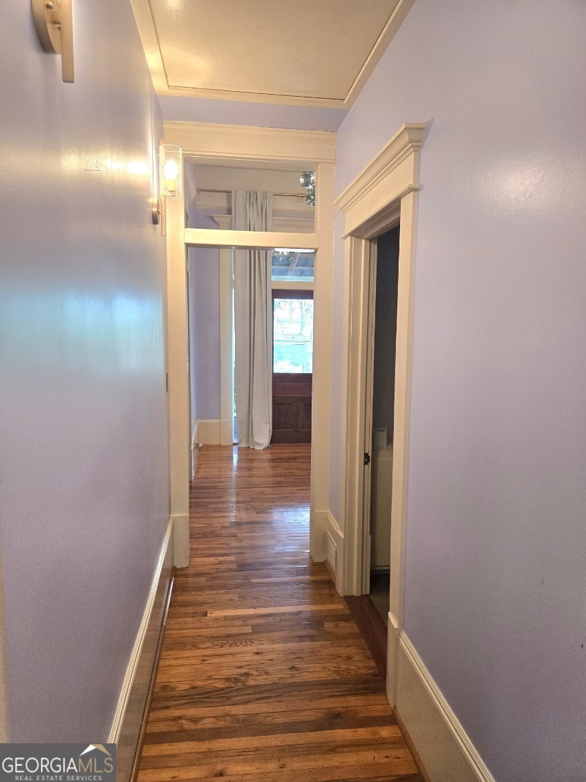 2569 Riverbend Road Athens - Photo 62