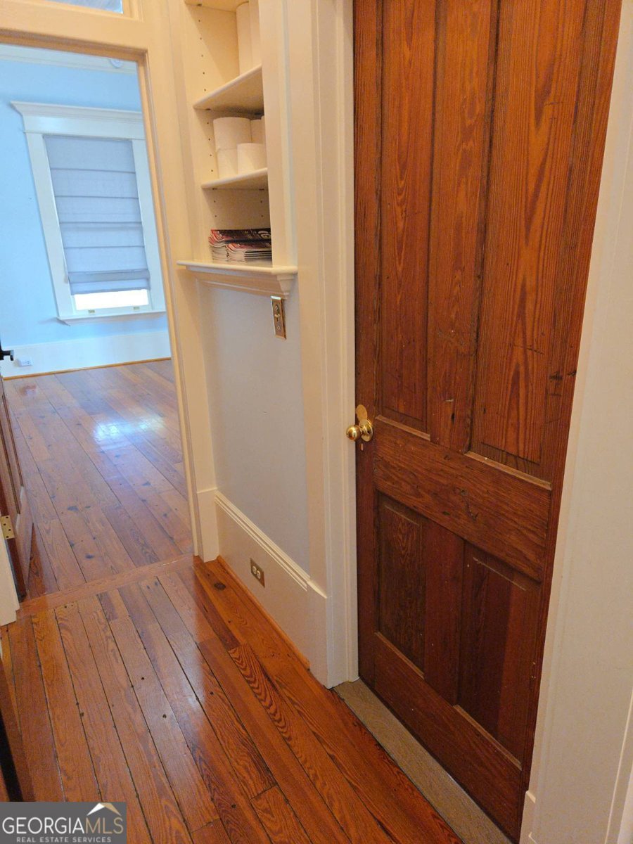 2569 Riverbend Road Athens - Photo 63