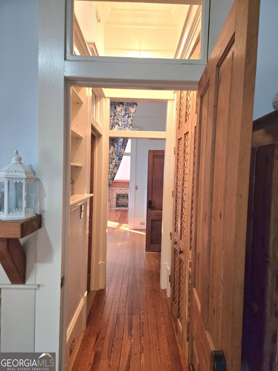 2569 Riverbend Road Athens - Photo 64